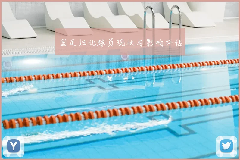 国足归化球员现状与影响评估