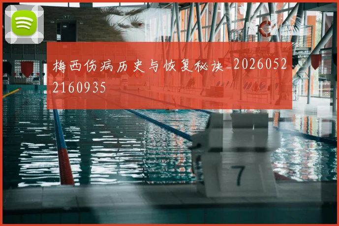梅西伤病历史与恢复秘诀_20260522160935
