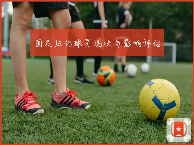 国足归化球员现状与影响评估