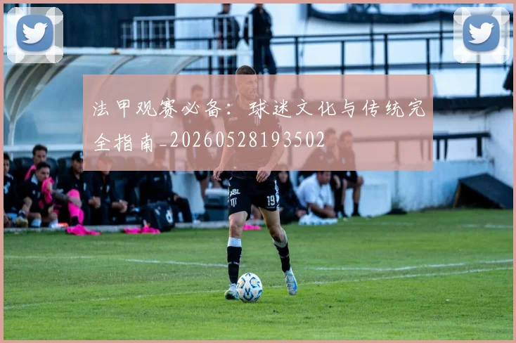 法甲观赛必备：球迷文化与传统完全指南_20260528193502
